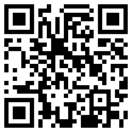 CloudChat app