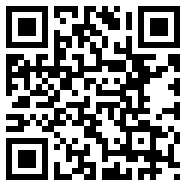 read修复工具下载安卓内置作弊菜单版安卓破解Web1.0版安卓完整版