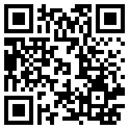 小狐狸永久回家github