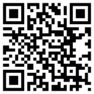 tttzzz668.su.6.6.2(入口)
