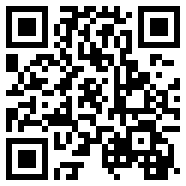 聚生缘app