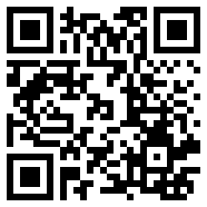 红尘交友app