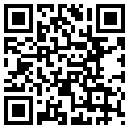 read修复工具下载安卓内置作弊菜单版安卓破解Web1.0版去限制版
