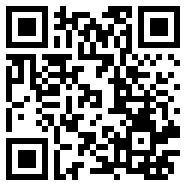 Hay全球交友3.1.1