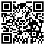 觅缘交友app2.5.10版本