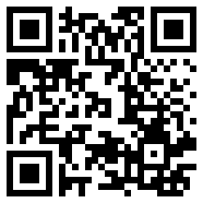 双鱼语音app