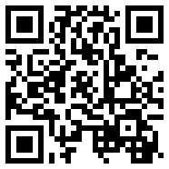 one.yg3.aqqv5.1.1