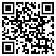 hj9a3app