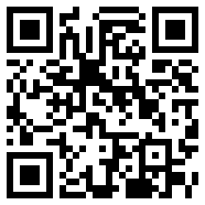 hay官网版最新APP