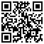 E聊聊天软件