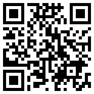 thinkchat思聊app
