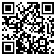 土豆交友app