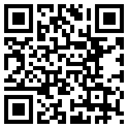 圈遇交友正版appWeb3破解