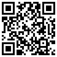 扑克王v1.03