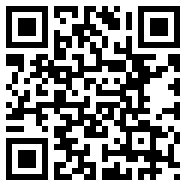 水果派app官网版(入口)testflight