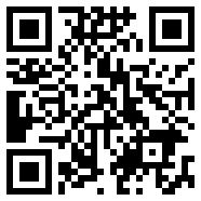 脱单便利店app