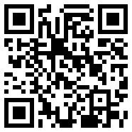 趣聊会app