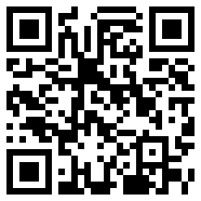 趣聊交友app