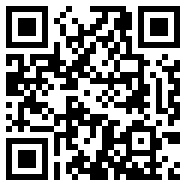 遇到app