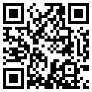 月伴交友app