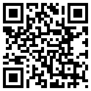 Facebar交友