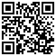 爱约会app
