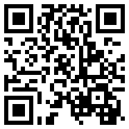 贵圈交友app