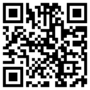 新茶app