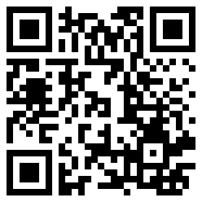 甜柚交友app