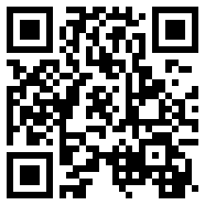 read修复工具下载安卓内置作弊菜单版安卓破解Web1.0版物联网版