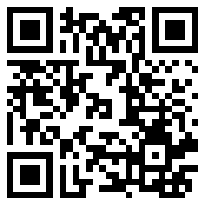 来遇交友app
