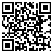 read修复工具下载安卓内置作弊菜单版安卓破解Web1.0版移动互联