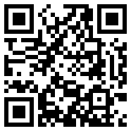 觅侣交友软件app