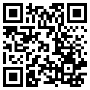 套路社交APP最新版
