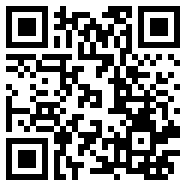 玩偶APP