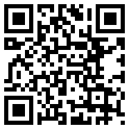 read修复工具下载安卓内置作弊菜单版安卓破解Web1.0版智能破解