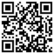 星基地同志APP(原新基地)
