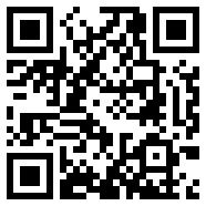 面面交友软件app