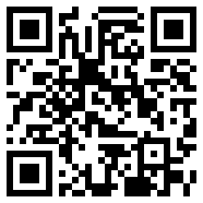 read修复工具下载安卓内置作弊菜单版安卓破解Web1.0版安卓最新版