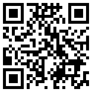 read修复工具下载安卓内置作弊菜单版安卓破解Web1.0版汉化版