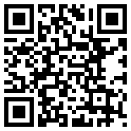 柚缘交友app