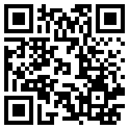 PUBG国际服手游最新版2022教育版