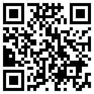 Easns交友