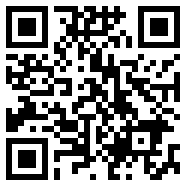 read修复工具下载安卓内置作弊菜单版安卓破解Web1.0版纯净版
