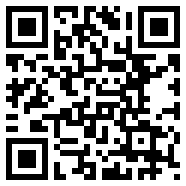 交换温柔交友app