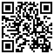 花烟交友app