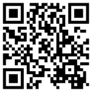 read修复工具下载安卓内置作弊菜单版安卓破解Web1.0版全道具