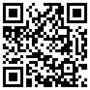 read修复工具下载安卓内置作弊菜单版安卓破解Web1.0版全皮肤