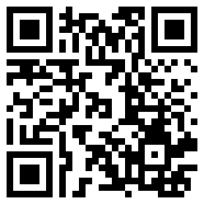 HEY外国社交APP