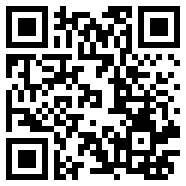 ONLYFANS平台中文版